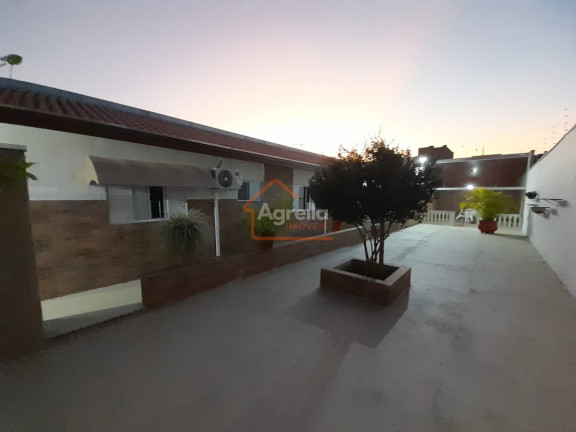 Imagem Casa com 2 Quartos à Venda, 250 m² em Parque Das Laranjeiras - Mogi Mirim Imagem Casa com 2 Quartos à Venda, 250 m² em Parque Das Laranjeiras - Mogi Mirim