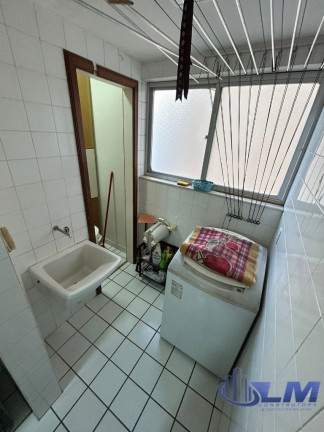 Imagem Imóvel com 2 Quartos à Venda, 78 m² em Centro - Guarapari Imagem Imóvel com 2 Quartos à Venda, 78 m² em Centro - Guarapari