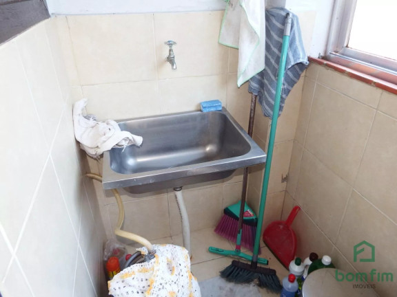 Imagem Apartamento com 1 Quarto à Venda, 53 m² em Jardim Botânico - Porto Alegre Imagem Apartamento com 1 Quarto à Venda, 53 m² em Jardim Botânico - Porto Alegre