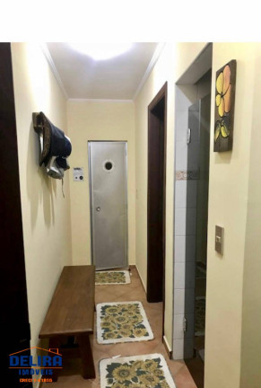 Imagem Casa com 5 Quartos à Venda, 1 m² em Condomínio Flamboyant-b - Atibaia Imagem Casa com 5 Quartos à Venda, 1 m² em Condomínio Flamboyant-b - Atibaia