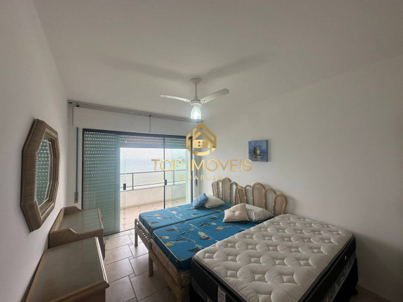 Imagem Apartamento com 4 Quartos para Alugar, 120 m² em Pitangueiras - Guarujá Imagem Apartamento com 4 Quartos para Alugar, 120 m² em Pitangueiras - Guarujá