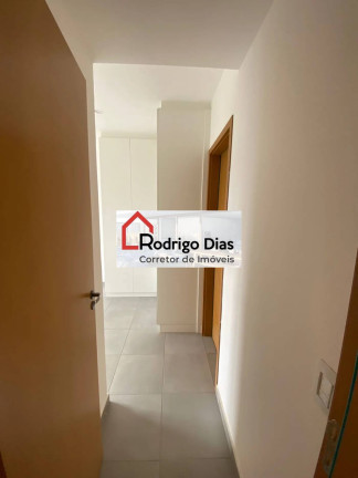 Imagem Apartamento com 2 Quartos para Alugar, 68 m² em Recanto Quarto Centenário - Jundiaí Imagem Apartamento com 2 Quartos para Alugar, 68 m² em Recanto Quarto Centenário - Jundiaí