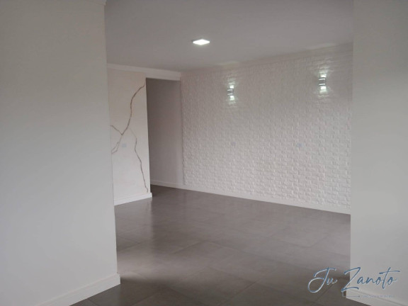 Imagem Casa com 3 Quartos à Venda, 90 m² em Volta Ao Mundo I - Itapoá Imagem Casa com 3 Quartos à Venda, 90 m² em Volta Ao Mundo I - Itapoá