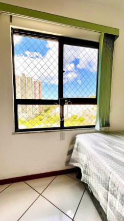 Imagem Imóvel com 3 Quartos à Venda, 70 m² em Imbuí - Salvador Imagem Imóvel com 3 Quartos à Venda, 70 m² em Imbuí - Salvador