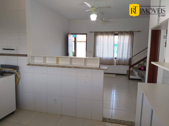 Imagem Casa com 3 Quartos à Venda, 90 m² em Paraty - Araruama Imagem Casa com 3 Quartos à Venda, 90 m² em Paraty - Araruama