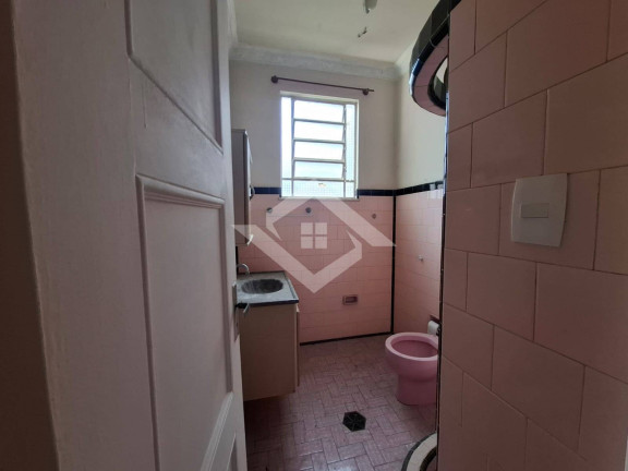 Imagem Apartamento com 2 Quartos à Venda, 91 m² em Praça Seca - Rio De Janeiro Imagem Apartamento com 2 Quartos à Venda, 91 m² em Praça Seca - Rio De Janeiro