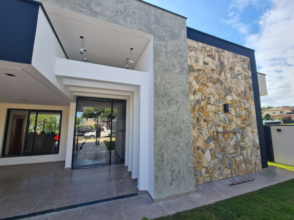 Imagem Casa com 3 Quartos à Venda, 225 m² em Cajuru Do Sul - Sorocaba Imagem Casa com 3 Quartos à Venda, 225 m² em Cajuru Do Sul - Sorocaba