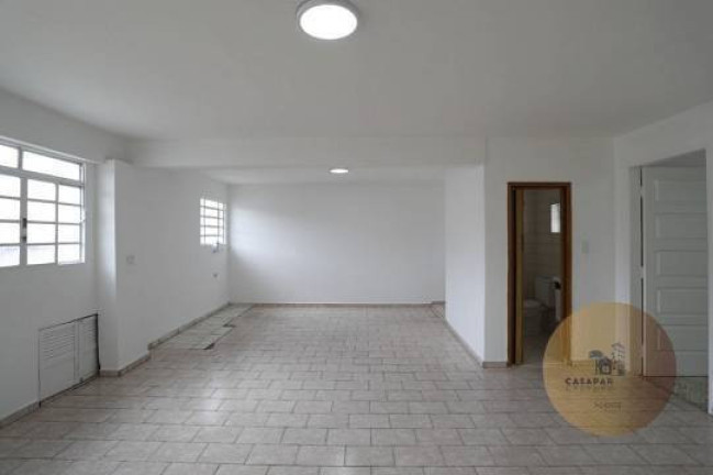 Imagem Sobrado com 3 Quartos à Venda, 204 m² em Barcelona - São Caetano Do Sul Imagem Sobrado com 3 Quartos à Venda, 204 m² em Barcelona - São Caetano Do Sul
