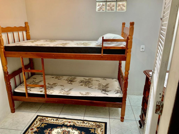 Imagem Casa com 3 Quartos à Venda, 250 m² em Jardim Beira Mar - Capao Da Canoa Imagem Casa com 3 Quartos à Venda, 250 m² em Jardim Beira Mar - Capao Da Canoa