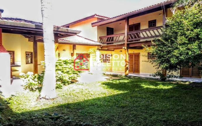 Imagem Imóvel Comercial à Venda, 310 m² em Jardim Mar E Sol - Peruíbe