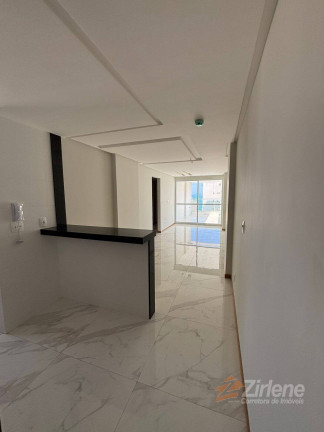 Imagem Apartamento com 3 Quartos à Venda, 85 m² em Praia Do Morro - Guarapari Imagem Apartamento com 3 Quartos à Venda, 85 m² em Praia Do Morro - Guarapari