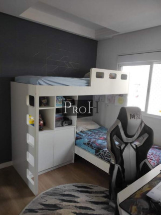Imagem Apartamento com 3 Quartos à Venda, 180 m² em Centro - São Bernardo Do Campo Imagem Apartamento com 3 Quartos à Venda, 180 m² em Centro - São Bernardo Do Campo