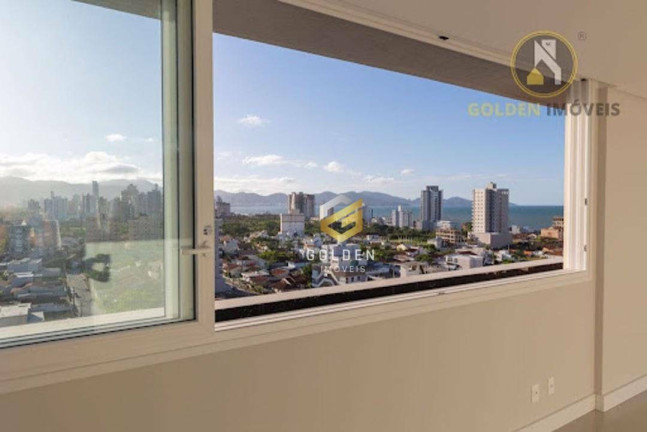 Imagem Apartamento com 2 Quartos à Venda, 88 m² em Centro - Porto Belo Imagem Apartamento com 2 Quartos à Venda, 88 m² em Centro - Porto Belo