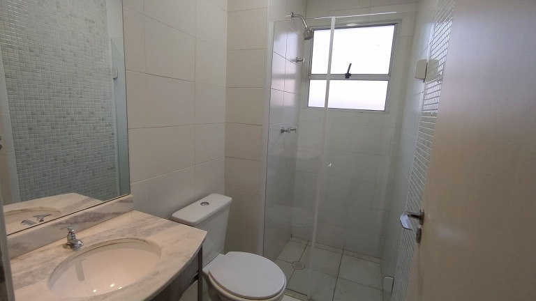 Imagem Apartamento com 2 Quartos à Venda, 69 m² em Parque Conceição Ii - Piracicaba Imagem Apartamento com 2 Quartos à Venda, 69 m² em Parque Conceição Ii - Piracicaba