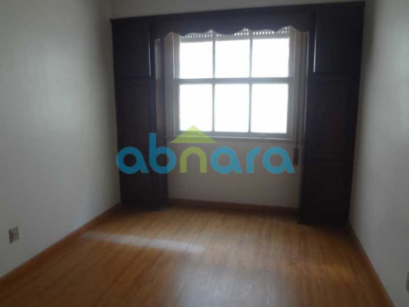 Imagem Apartamento com 4 Quartos à Venda, 300 m² em Ipanema - Rio De Janeiro Imagem Apartamento com 4 Quartos à Venda, 300 m² em Ipanema - Rio De Janeiro