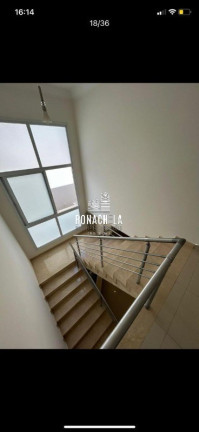 Imagem Casa com 4 Quartos à Venda, 456 m² em Jardim Residencial Santa Clara - Indaiatuba Imagem Casa com 4 Quartos à Venda, 456 m² em Jardim Residencial Santa Clara - Indaiatuba