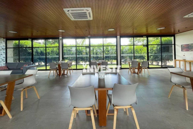 Imagem Terreno à Venda, 303 m² em Terras Alpha 2 - Senador Canedo Imagem Terreno à Venda, 303 m² em Terras Alpha 2 - Senador Canedo