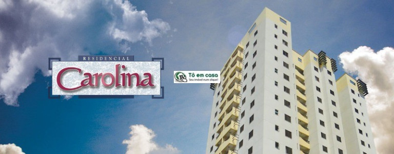 Imagem Cobertura com 4 Quartos à Venda, 150 m² em Jardim Satélite - São José Dos Campos