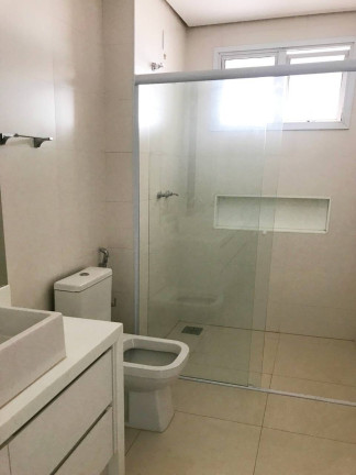 Imagem Apartamento com 4 Quartos à Venda, 390 m² em Jardim America - Bauru