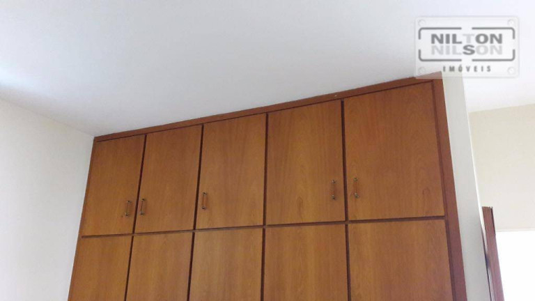 Imagem Apartamento com 1 Quarto para Alugar, 56 m² em Vila Itapura - Campinas Imagem Apartamento com 1 Quarto para Alugar, 56 m² em Vila Itapura - Campinas