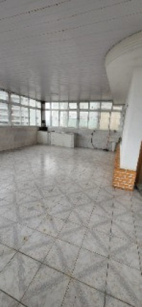 Imagem Imóvel com 2 Quartos à Venda, 140 m² em Jardim Caravelas - São Paulo