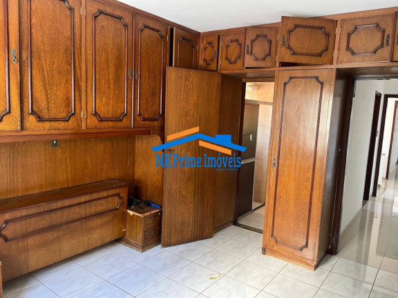 Imagem Sobrado com 2 Quartos para Alugar, 200 m² em água Fria - São Paulo Imagem Sobrado com 2 Quartos para Alugar, 200 m² em água Fria - São Paulo