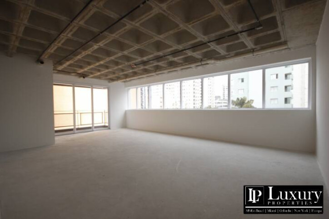 Imóvel Comercial para Alugar, 45 m² em Pinheiros - São Paulo