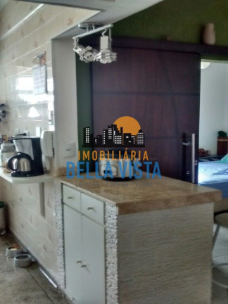 Imagem Sala Comercial à Venda, em Centro - São Vicente Imagem Sala Comercial à Venda, em Centro - São Vicente