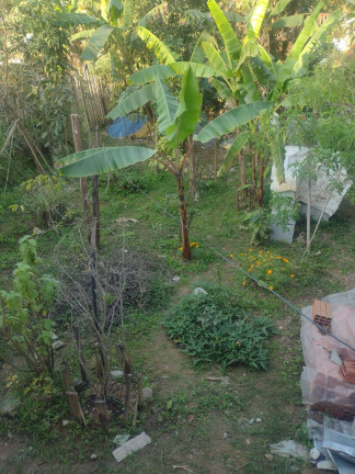 Imagem Casa com 3 Quartos à Venda, 125 m² em Parque Recanto Mônica - Itaquaquecetuba Imagem Casa com 3 Quartos à Venda, 125 m² em Parque Recanto Mônica - Itaquaquecetuba