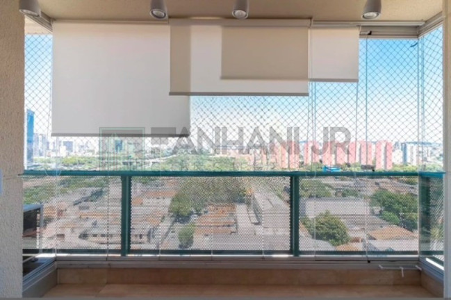 Imagem Imóvel com 2 Quartos à Venda, 64 m² em Casa Verde - São Paulo