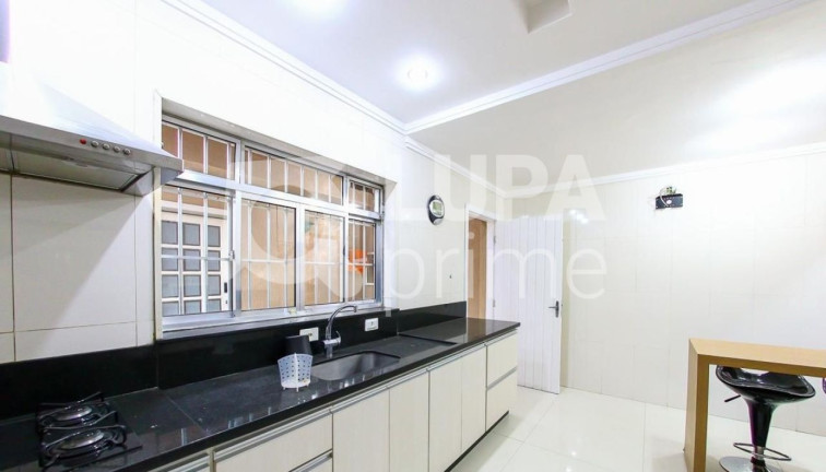 Imagem Casa com 3 Quartos à Venda, 207 m² em Vila Medeiros - São Paulo Imagem Casa com 3 Quartos à Venda, 207 m² em Vila Medeiros - São Paulo