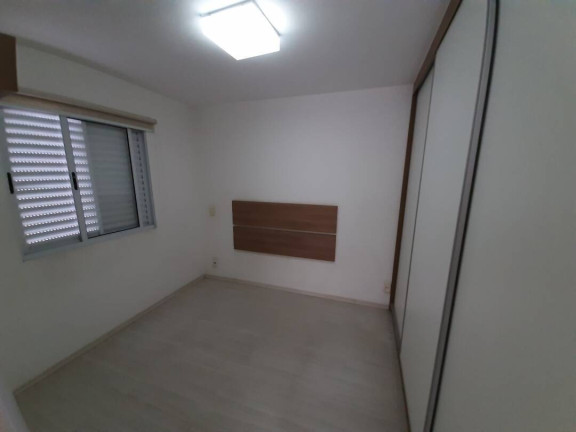 Imagem Apartamento com 2 Quartos à Venda, 95 m² em Jardim Guarujá - Sorocaba Imagem Apartamento com 2 Quartos à Venda, 95 m² em Jardim Guarujá - Sorocaba