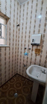 Imagem Imóvel com 3 Quartos à Venda, 230 m² em Freguesia Do ó - São Paulo Imagem Imóvel com 3 Quartos à Venda, 230 m² em Freguesia Do ó - São Paulo