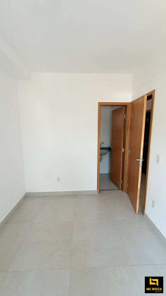 Imagem Apartamento com 2 Quartos à Venda, 100 m² em Jardim - Santo André Imagem Apartamento com 2 Quartos à Venda, 100 m² em Jardim - Santo André