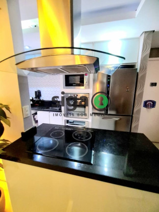 Imagem Apartamento com 3 Quartos à Venda, 70 m² em Vila Matilde - São Paulo Imagem Apartamento com 3 Quartos à Venda, 70 m² em Vila Matilde - São Paulo
