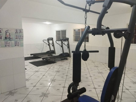 Imagem Apartamento com 2 Quartos à Venda, 74 m² em Santa Terezinha - São Bernardo Do Campo Imagem Apartamento com 2 Quartos à Venda, 74 m² em Santa Terezinha - São Bernardo Do Campo