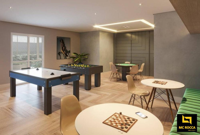Imagem Apartamento com 3 Quartos à Venda, 101 m² em Ipiranga - São Paulo Imagem Apartamento com 3 Quartos à Venda, 101 m² em Ipiranga - São Paulo