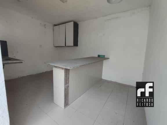 Imagem Casa à Venda,  em Cacimbas - Arapiraca