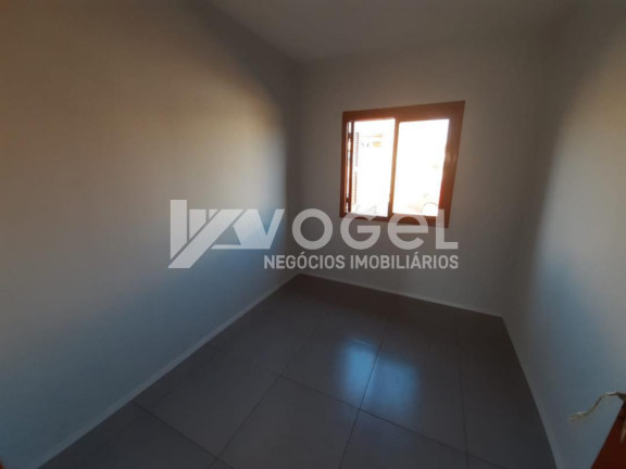 Imagem Casa com 2 Quartos à Venda, 52 m² em Arroio Da Manteiga - Sao Leopoldo Imagem Casa com 2 Quartos à Venda, 52 m² em Arroio Da Manteiga - Sao Leopoldo
