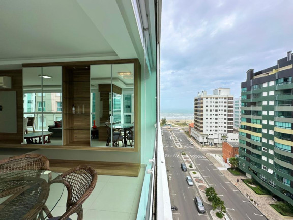 Imagem Apartamento com 3 Quartos à Venda,  em Navegantes - Capao Da Canoa