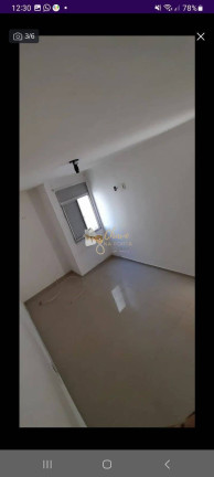 Imagem Apartamento com 2 Quartos à Venda, 54 m² em Vila Das Belezas - São Paulo Imagem Apartamento com 2 Quartos à Venda, 54 m² em Vila Das Belezas - São Paulo