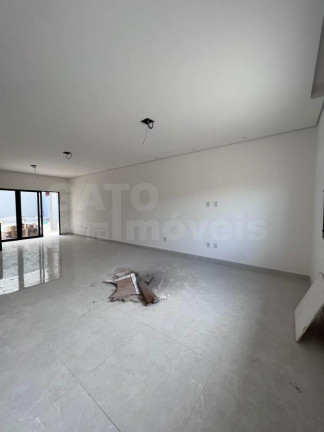 Imagem Casa com 3 Quartos à Venda, 136 m² em Portais (polvilho) - Cajamar