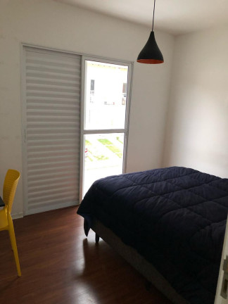 Imagem Casa com 2 Quartos à Venda, 92 m² em Quinta Dos Angicos - Cotia Imagem Casa com 2 Quartos à Venda, 92 m² em Quinta Dos Angicos - Cotia