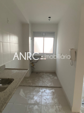 Imagem Imóvel com 1 Quarto à Venda, 42 m² em Jardim Olavo Bilac - São Bernardo Do Campo