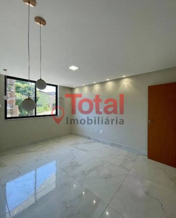 Imagem Casa com 3 Quartos à Venda, em Iguaçu - Ipatinga Imagem Casa com 3 Quartos à Venda, em Iguaçu - Ipatinga