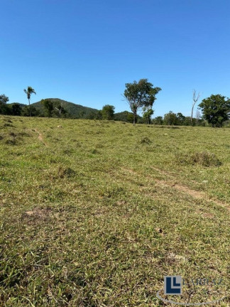 Imagem Imóvel à Venda, 87 m² em área Rural De Paracatu - Paracatu Imagem Imóvel à Venda, 87 m² em área Rural De Paracatu - Paracatu