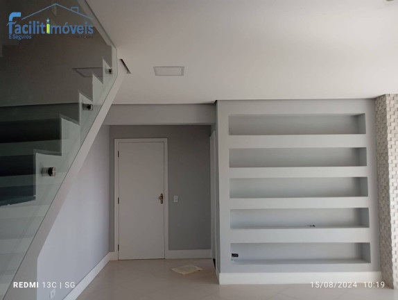 Imagem Cobertura com 4 Quartos à Venda, 300 m² em Rudge Ramos - São Bernardo Do Campo Imagem Cobertura com 4 Quartos à Venda, 300 m² em Rudge Ramos - São Bernardo Do Campo