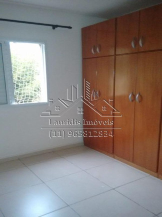 Imagem Imóvel com 3 Quartos à Venda, 85 m² em Jardim Tupanci - Barueri Imagem Imóvel com 3 Quartos à Venda, 85 m² em Jardim Tupanci - Barueri