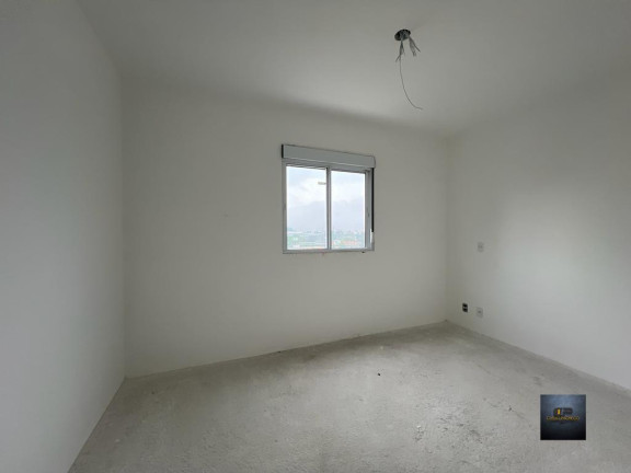 Imagem Apartamento com 2 Quartos à Venda, 58 m² em Rudge Ramos - São Bernardo Do Campo