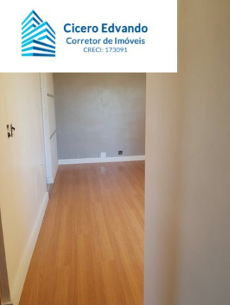 Imagem Imóvel com 2 Quartos à Venda, 48 m² em Itaquera - São Paulo